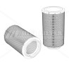 SA160157 AIR FILTER